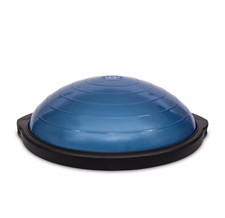 BOSU 50 cm Sport Balance Traine Blue/Black