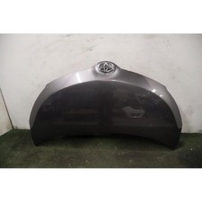 Capot Toyota URBAN CRUISER