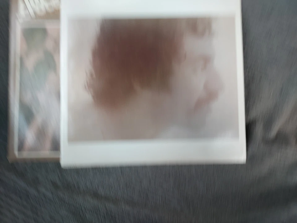 Jim Croce - I Got A Name - 1973 Rock, Blues - EX - Ultrasonic Clean - Image 4 of 4