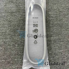 New K114 K115 CVT Transmission Belt Chain For Toyota Lexus