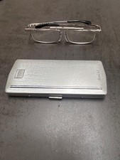 Kanda Slimfold Folding Frames made in Japan
