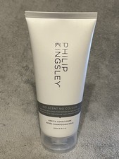 Image of Philip Kingsley No Scent No Colour Conditioner 200ml