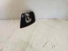 Clignotant Audi 75