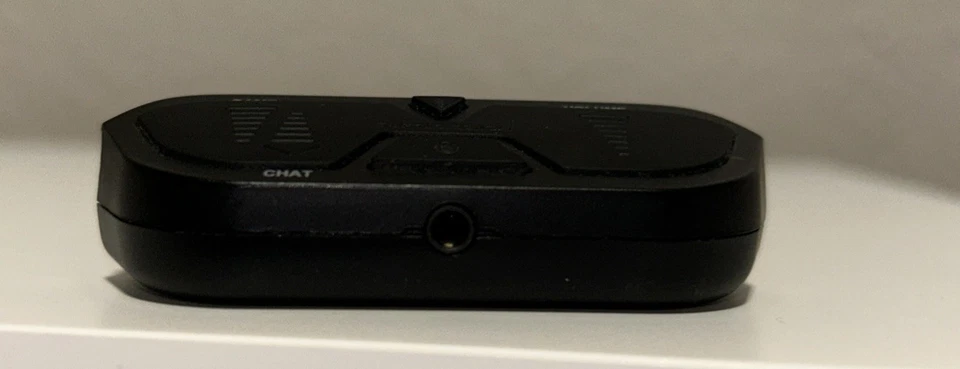 Turtle Beach Ear Force – Headset Audio Controller - Bild 4 von 4