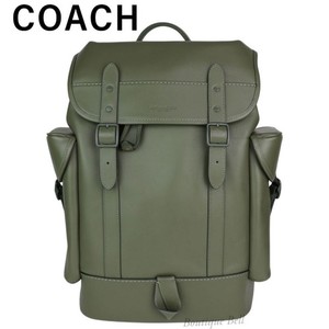 cherry blossom mini backpack Disney by Loungefly Cute Stitch practical design that focuses RIO 65# GSP Backing Traxtech Model:LX-HD300HSL-P (Left handed)
