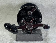 Penn Squidder  140l In Excellent Condition-Serviced And In Working Order.