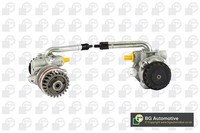 BGA Hydraulikpumpe, Lenkung PSP9605 FüR VW