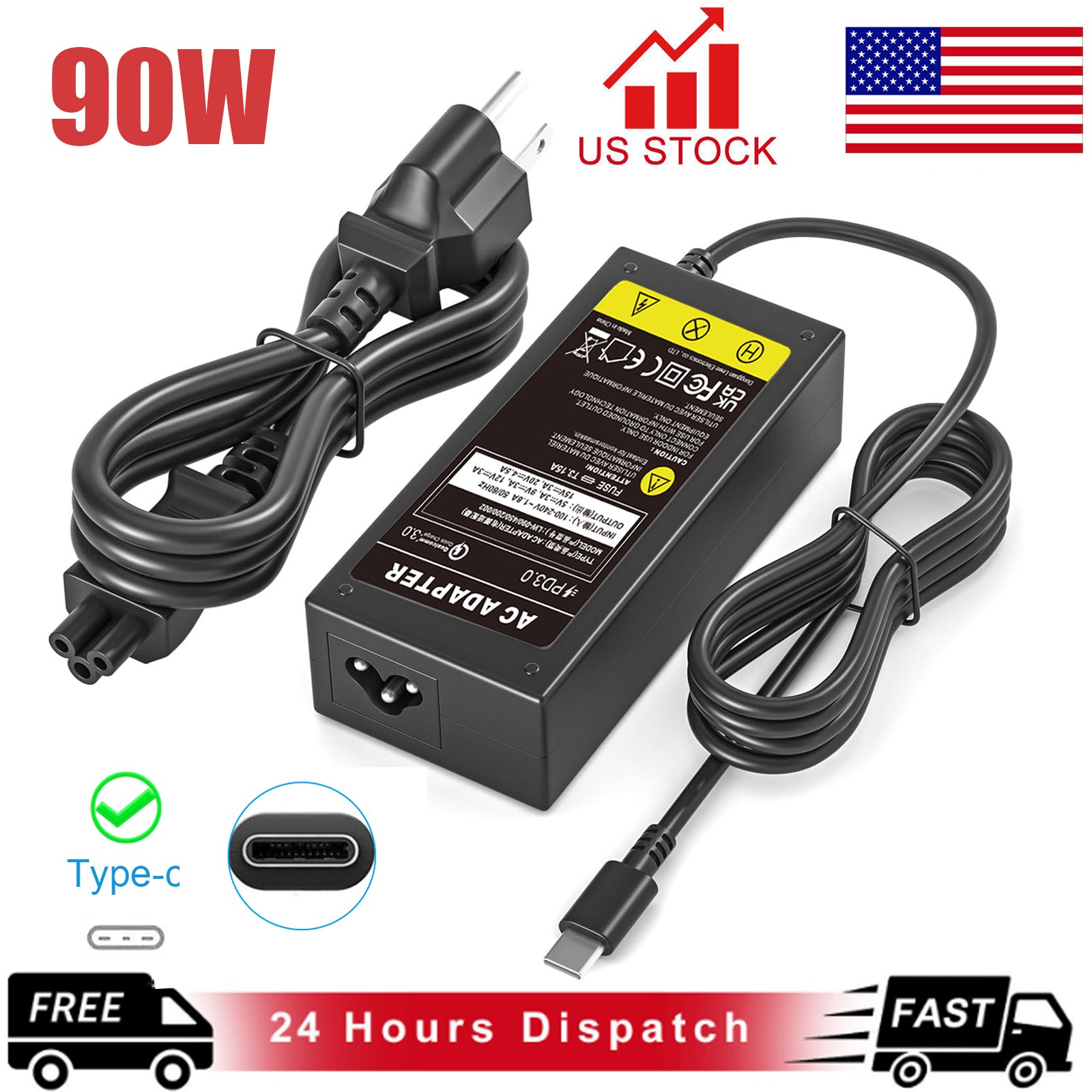 904144-850 904082-003 Us