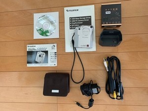 Fujifilm Finepix 6800 | eBay