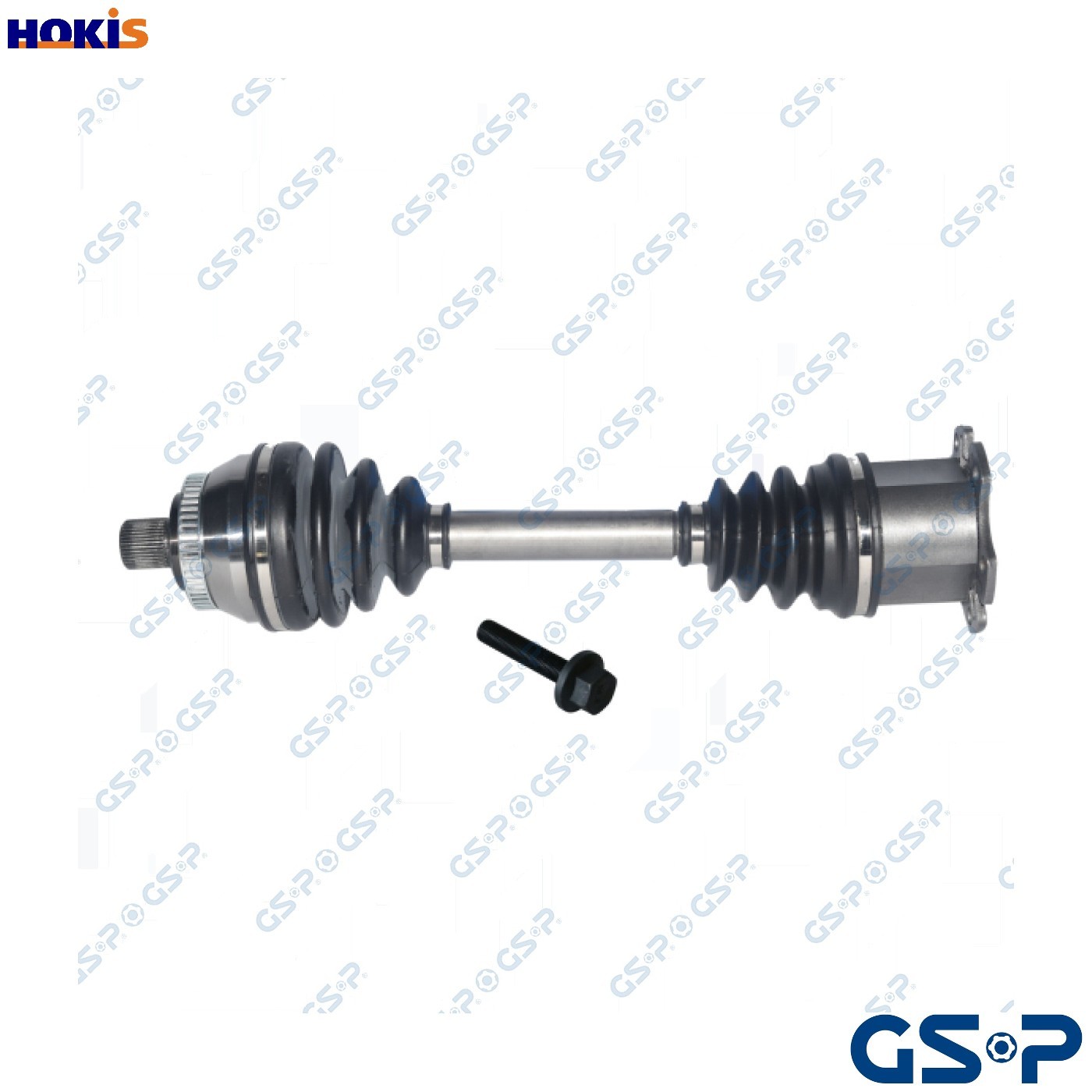 DRIVE SHAFT 203023 FOR VW SEAT FORD ADY/ATM 2.0L BRT/BVH 2.0L AJH/AWC 1.8L 4cyl