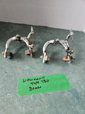 ** OEM Vintage Weinmann 730  Brake Caliper Schwinn 