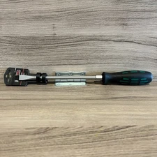 K Tool International 8" Slotted ScrewdriverPart # KTI16208