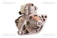 Triscan FederbeinstüTzlager 8500 13915 FüR Toyota