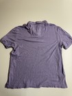 Picture 5 of 5