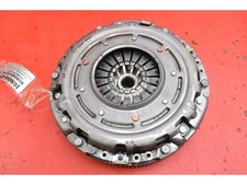 Disque d'embrayage Hyundai TUCSON