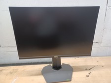 DELL ULTRASHARP 24" WIDESCREEN LED MONITOR U2415B
