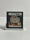 Gardening Mama Nintendo DS 2009 Cart Only Loose Tested