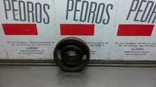 Poulies diverses Hyundai TRAJET