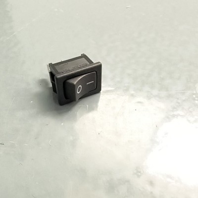 On Off Switch fits iSAP5100-DC - DC 36-76V input power supply