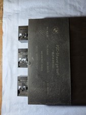 BMW 6 Series Parking Distance PDC Control Module Unit 645Ci Petrol 66216942677