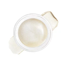 RMS Beauty Luminizer - Cream Highlighter 0.17 Ounce (Pack of 1), Living 