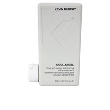 Kevin Murphy Cool Angel Ash Colour Enhancing Shine Treatment 8.4 oz. NEW