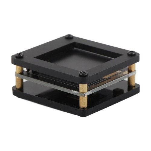 AMG8833 IR Infrared Thermal Imager Handheld Array Temperature ...