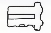 NEU - Corteco 026158P Dichtung, Zylinderkopfhaube FüR Opel