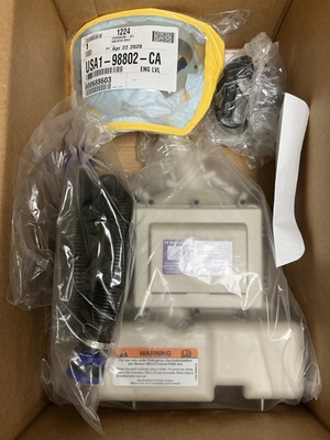 #ad Ford Powered Air Purifying Respirator PARP USA1 PAPR KIT $199.99