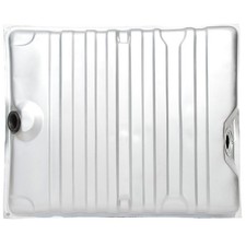 Icr12a Liland Fuel Tank Gas For Plymouth Savoy Dodge Polara Belvedere Fury 330 Icr12a Liland Fuel Tank Gas For Plymouth Savoy Dodge Polara Belvedere Fury 330