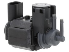 Porsche Vacuum Pressure Converter Genuine PAC906609