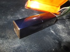 ESTEE LAUDER Pure Color Envy 340 Envious Lipstick NWOB  NEW  