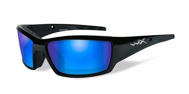 bam margera electric sunglasses