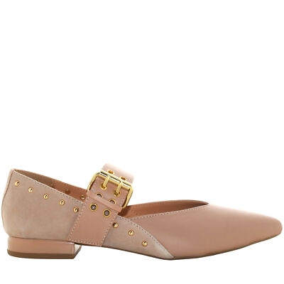 Gioseppo Bottines D Ete 2019 Gioseppo P25us Women's Ballerinas