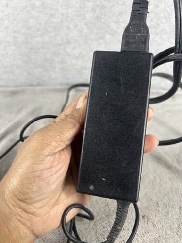 Original ASUS AC/DC Adapter ADP-65JH BB - Picture 5 of 6