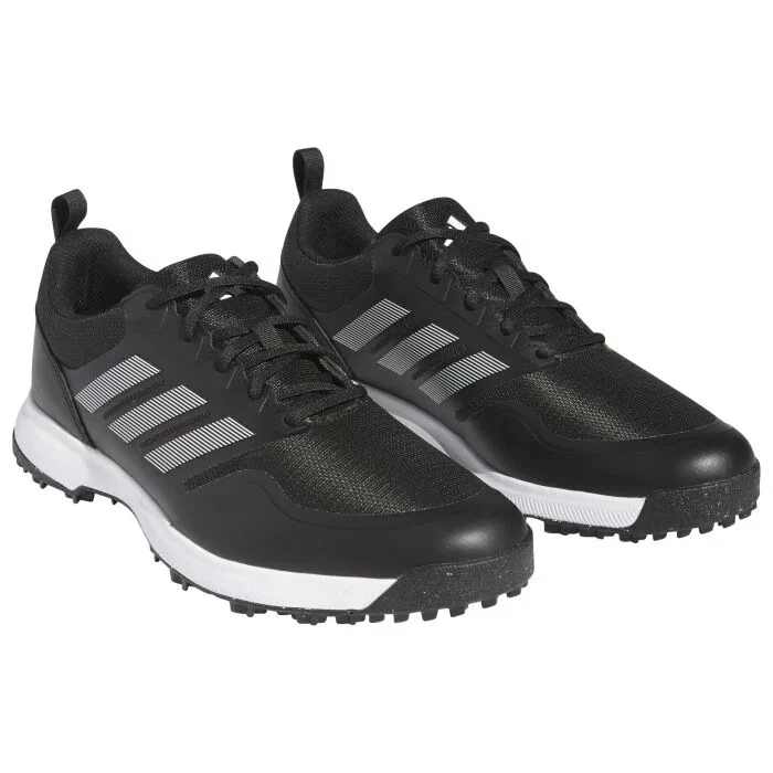 Adidas mens golf shoes hotsell 2019