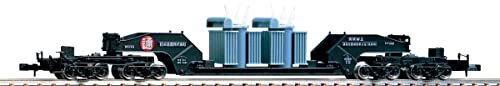 鉄道模型 TOMIX N Gauge 2773 Shiki1000 Railway Vehicles Japan | eBay