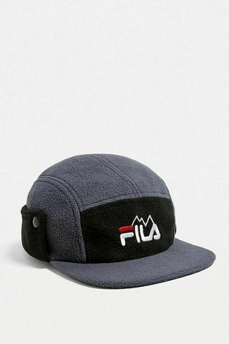 Fila Urban Outfitters Fleece Trek 
