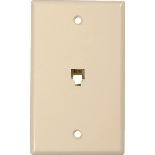 TECPRO SB901 Splitter Box, 1 In, 2 2 Out