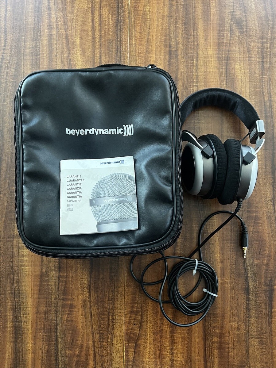 Beyerdynamic t70p price sale