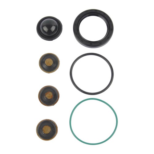 HIGH PRESSURE FUEL PUMP REPAIR KIT FOR VAUXHALL OPEL VECTRA C SIGNUM 2.