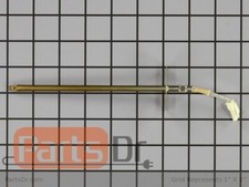 WPW10181986 Whirlpool Oven Temperature Sensor