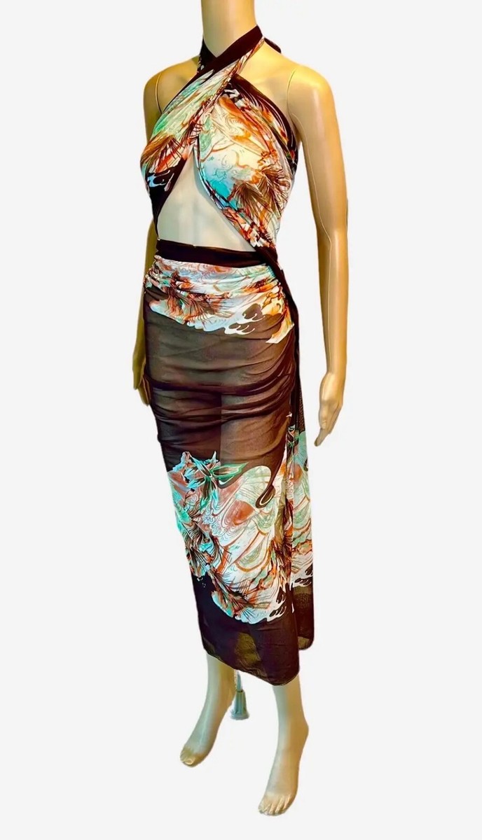 Jean Paul Gaultier ビーズ飾り長袖 チュニック 40 楽天市場】【中古】美品 Jean Paul Gaultier ジャンポール
