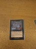 MAGIC THE GATHERING PROPHECY UNCOMMON RHYSTIC SYPHON LIGHTLY PLAYED