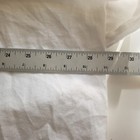 Picture 11 of 14