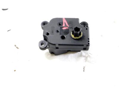 3M5H-18E616-AD Drive Box Heater FORD C-Max 1.6 D 85KW 6M 5P (2011)