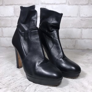 lk bennett boots ebay