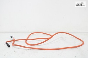 2018-24 FREIGHTLINER CASCADIA POWER INVERTER WIRE WIRING HARNESS CABLE OEM