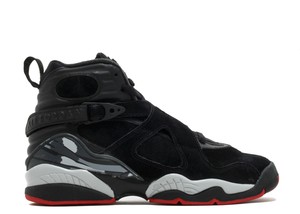 jordan retro 8 grade school