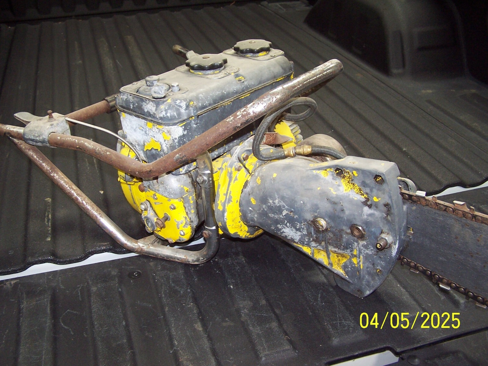 Picture 4 of 7